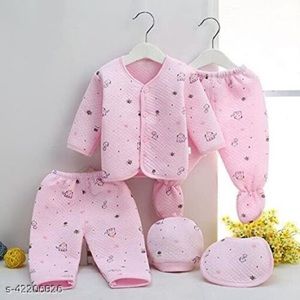 Newborn collection